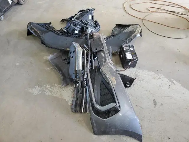 2022 VOLKSWAGEN PASSAT R-LINE  