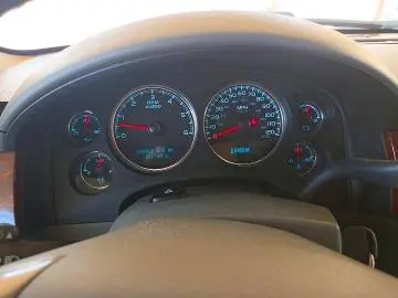 2013 GMC YUKON XL K1500 SLT  