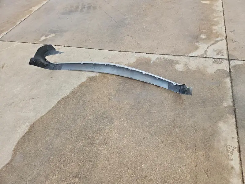 2015 DODGE CHALLENGER SXT PLUS  