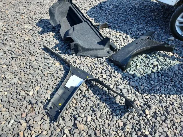 2020 VOLKSWAGEN PASSAT SE  