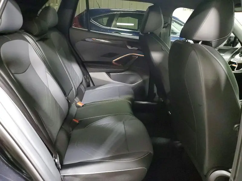 2025 VOLKSWAGEN TIGUAN SE R-LINE BLACK  