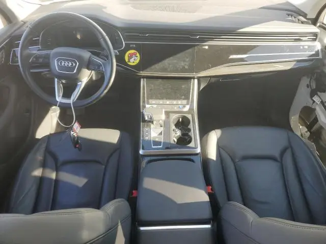 2023 AUDI Q7 PREMIUM  