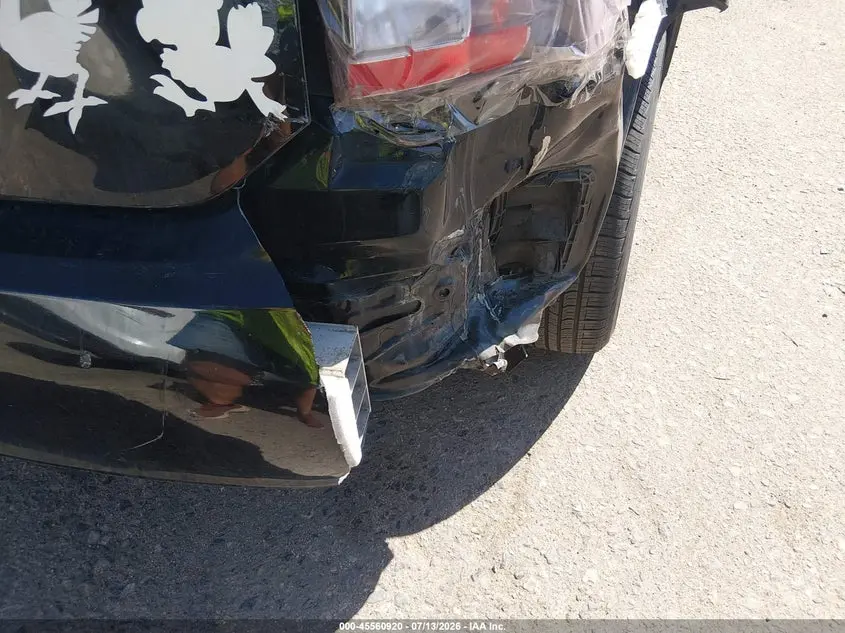 2015 TOYOTA PRIUS THREE
