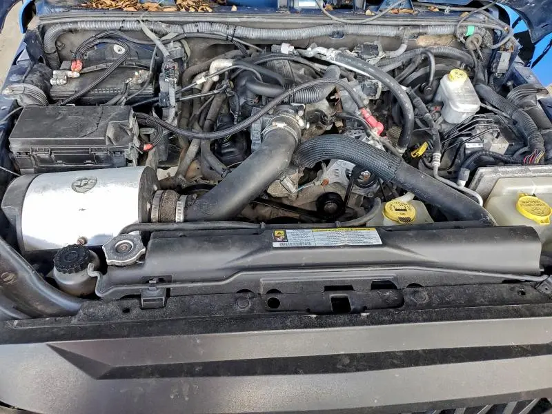 2010 JEEP WRANGLER UNLIMITED SPORT  