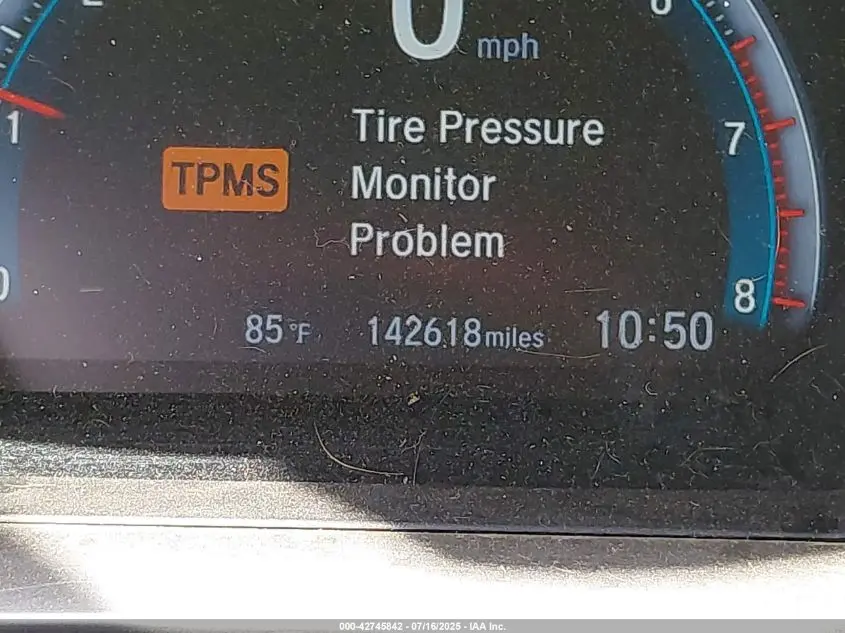 2018 HONDA CIVIC EX-T