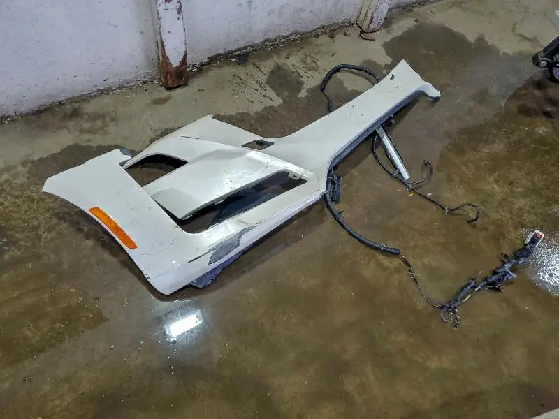 2014 CADILLAC CTS LUXURY COLLECTION  