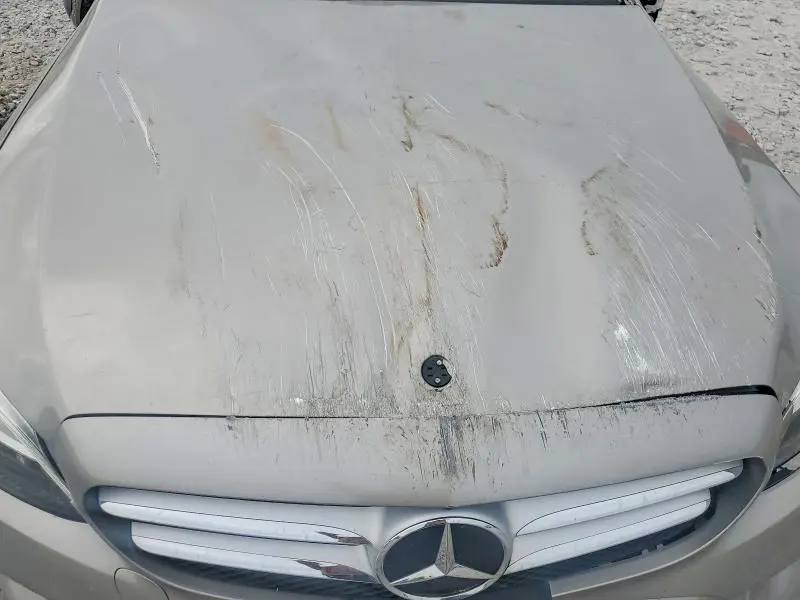 2020 MERCEDES-BENZ C 300  
