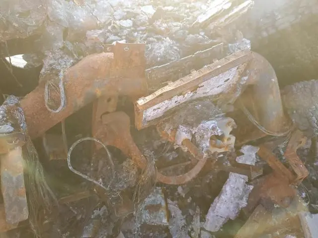 2017 GMC YUKON XL C1500 SLT  