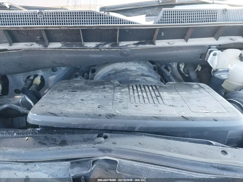 2020 CHEVROLET SILVERADO 1500 4WD  STANDARD BED LT