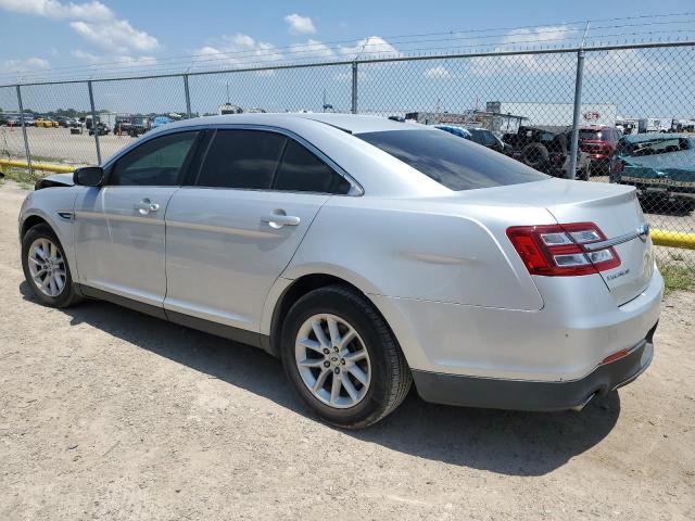 2015 FORD TAURUS SE