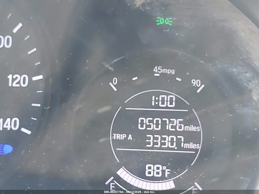 2021 HONDA HR-V AWD SPORT