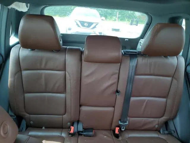 2016 VOLKSWAGEN TIGUAN COMFORTLINE  
