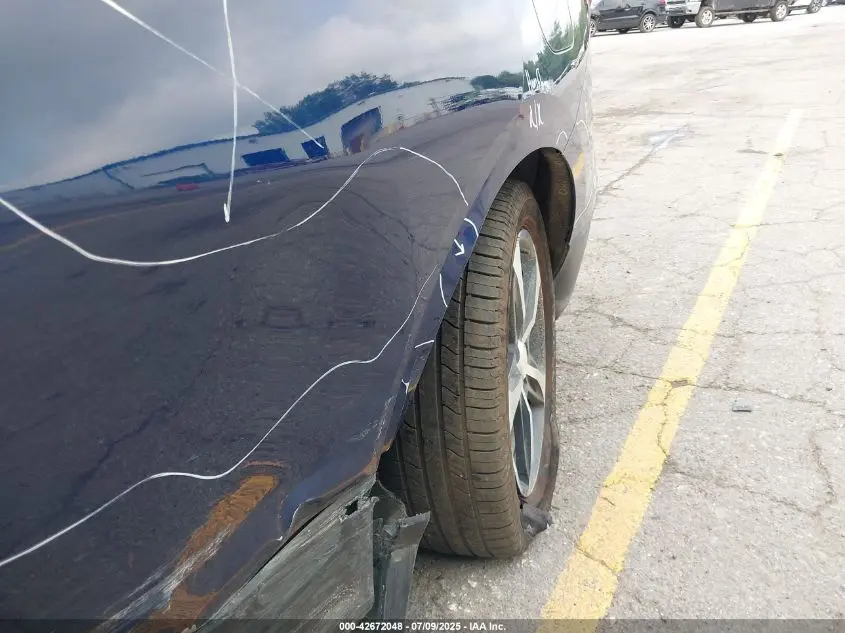 2022 CHEVROLET EQUINOX AWD LT