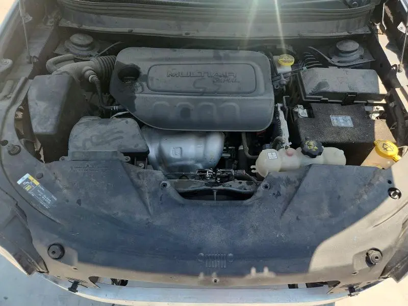 2021 JEEP CHEROKEE LATITUDE  