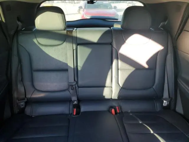 2022 CHEVROLET BOLT EUV PREMIER  