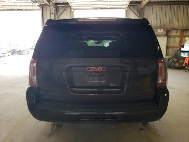 2015 GMC YUKON XL C1500 SLT