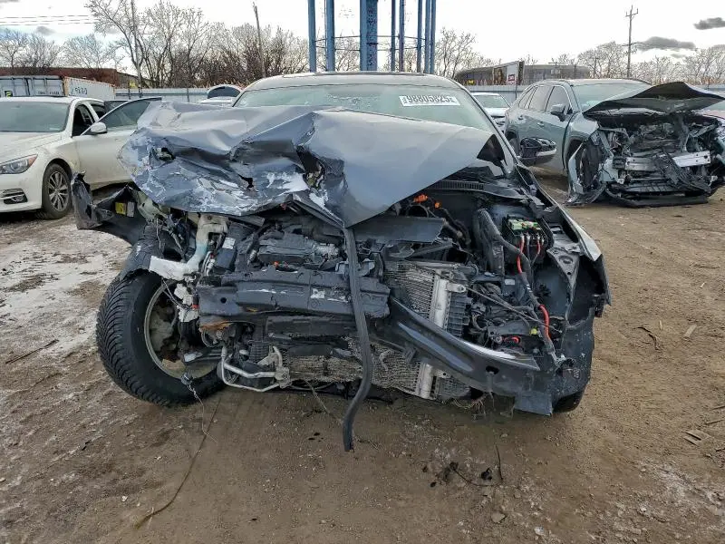 2013 VOLKSWAGEN JETTA TDI  