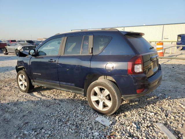 2015 JEEP COMPASS SPORT