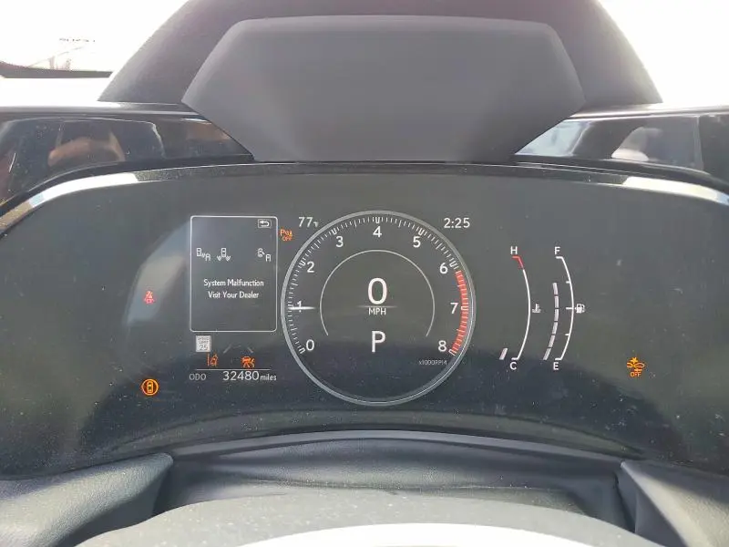 2022 LEXUS NX 350  