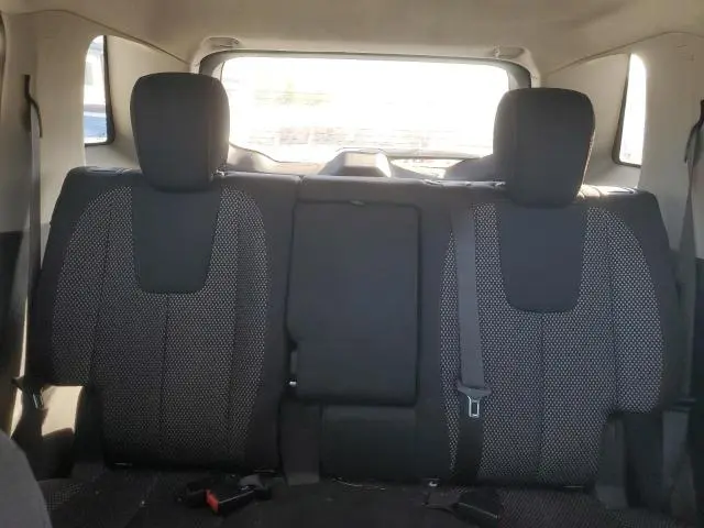 2012 GMC TERRAIN SLE  