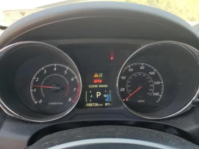 2022 MITSUBISHI OUTLANDER SPORT ES