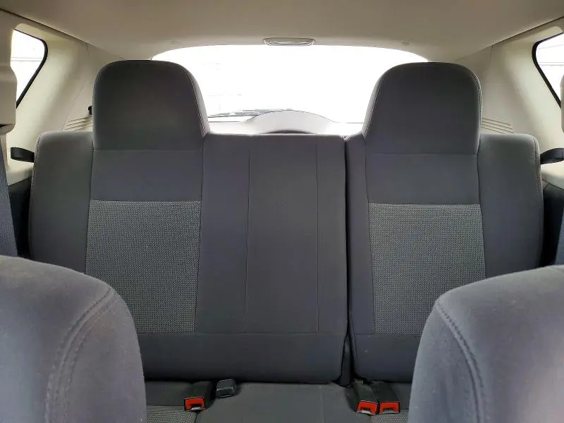 2012 JEEP COMPASS SPORT  