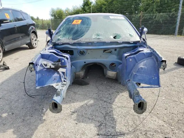 2020 DODGE CHARGER SCAT PACK  