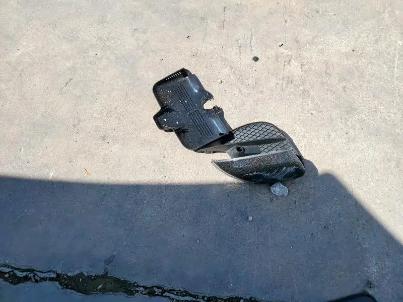 2019 MERCEDES-BENZ GLC COUPE 300 4MATIC  