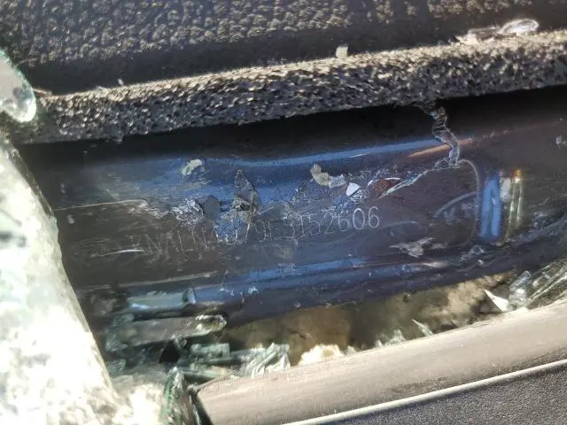 2014 KIA CADENZA PREMIUM  