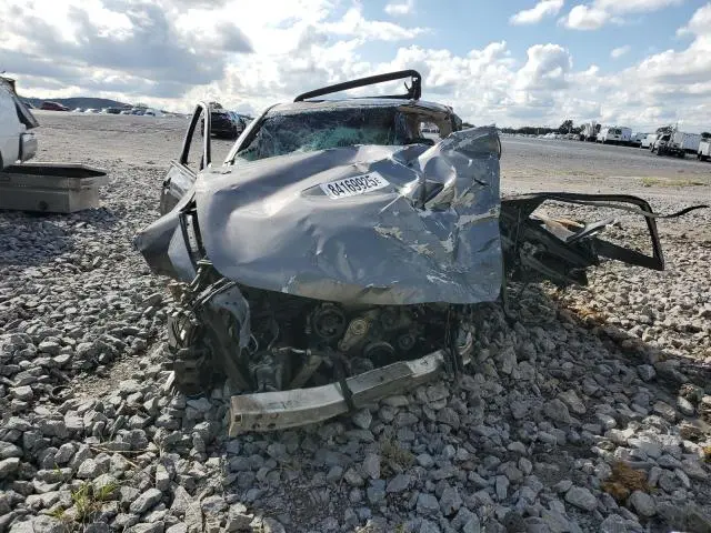 2013 INFINITI G37 BASE