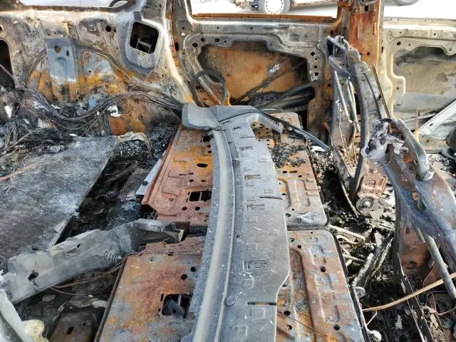 2018 JEEP GRAND CHER  