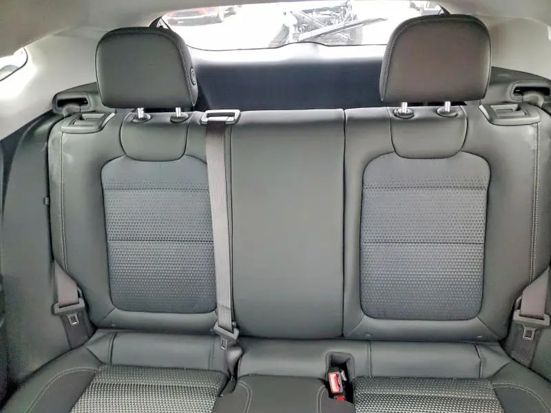 2026 CHEVROLET TRAX 1LT  