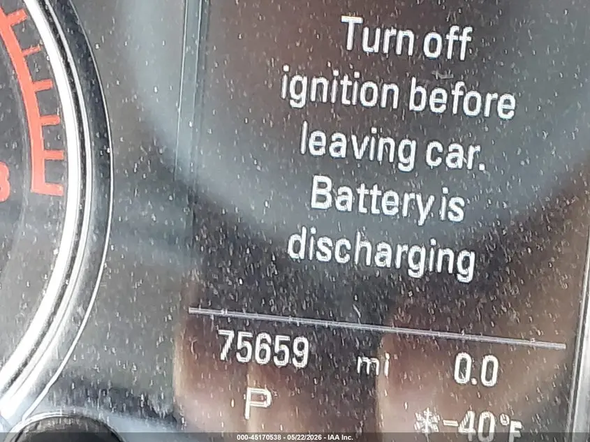 2014 AUDI Q5 2.0T PREMIUM