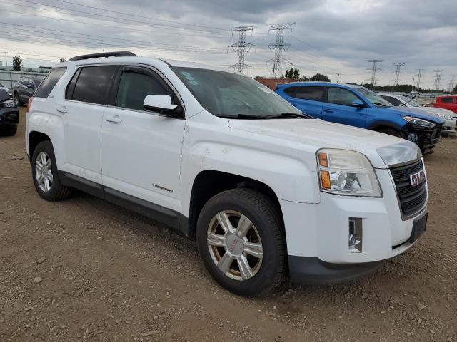 2014 GMC TERRAIN SLE