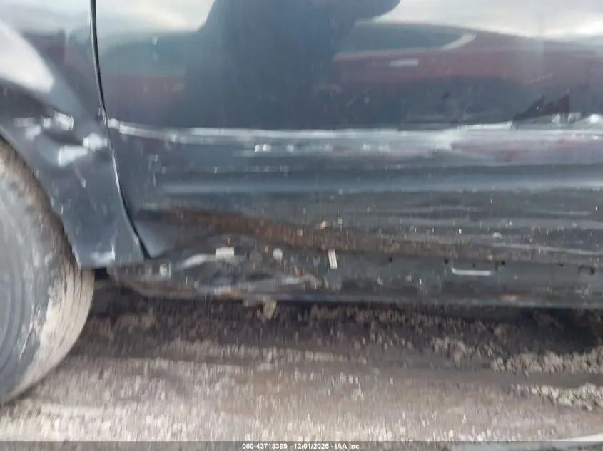 2012 FORD ESCAPE XLS