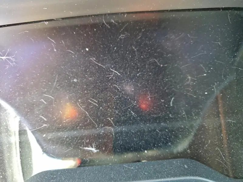 2025 TOYOTA TUNDRA CREWMAX PLATINUM  