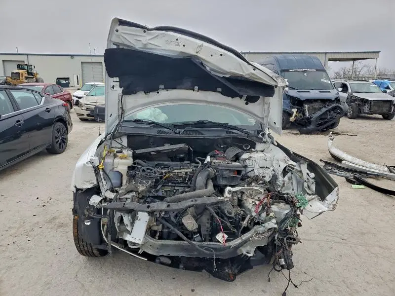 2017 JEEP PATRIOT SPORT  