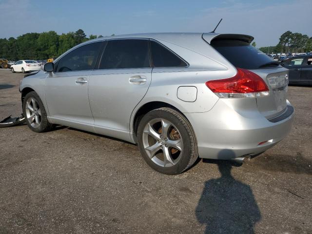 2011 TOYOTA VENZA 