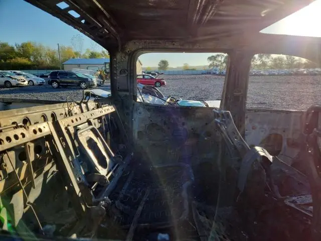 2017 GMC SIERRA K2500 SLT  