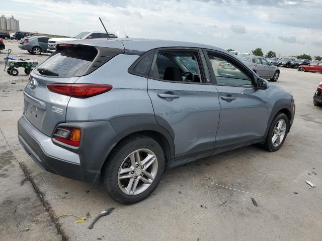 2018 HYUNDAI KONA SE