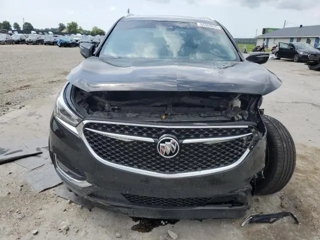 2018 BUICK ENCLAVE AVENIR  