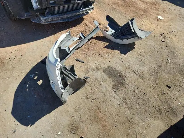 2011 SUBARU IMPREZA WRX  