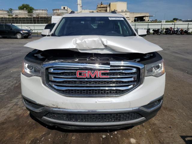 2018 GMC ACADIA SLE