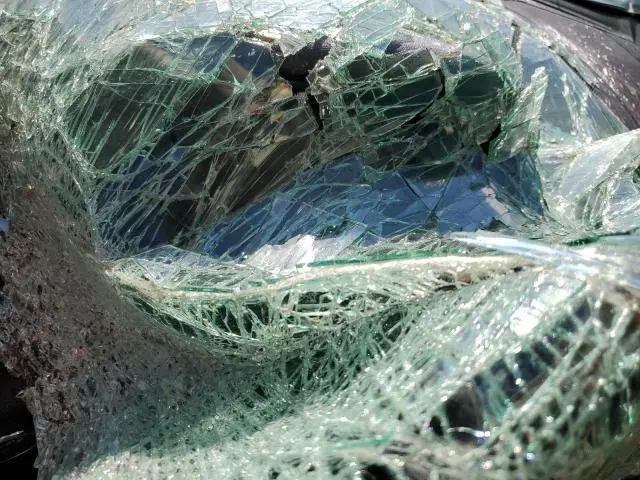 2020 FORD ECOSPORT SES  