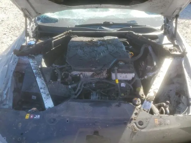 2023 KIA STINGER GT LINE  