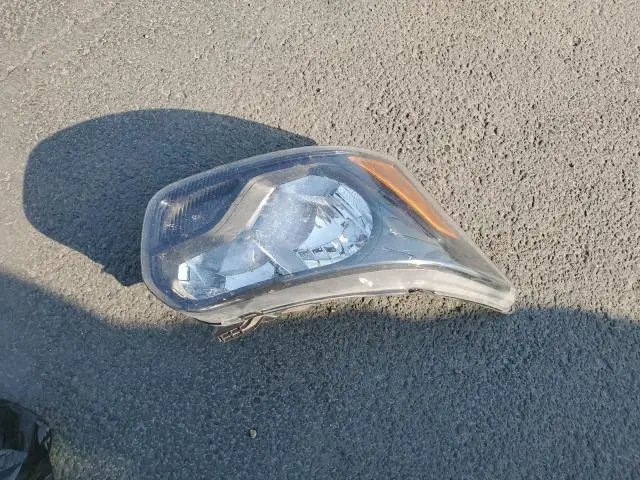 2020 FORD TRANSIT T-250  