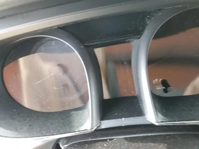 2016 TOYOTA AVALON XLE  