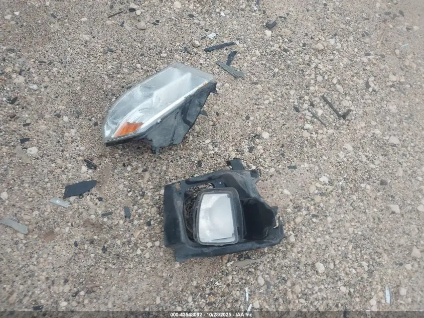 2017 RAM 1500 EXPRESS  4X4 5'7 BOX