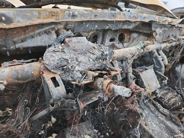 2014 HYUNDAI GENESIS COUPE 2.0T  