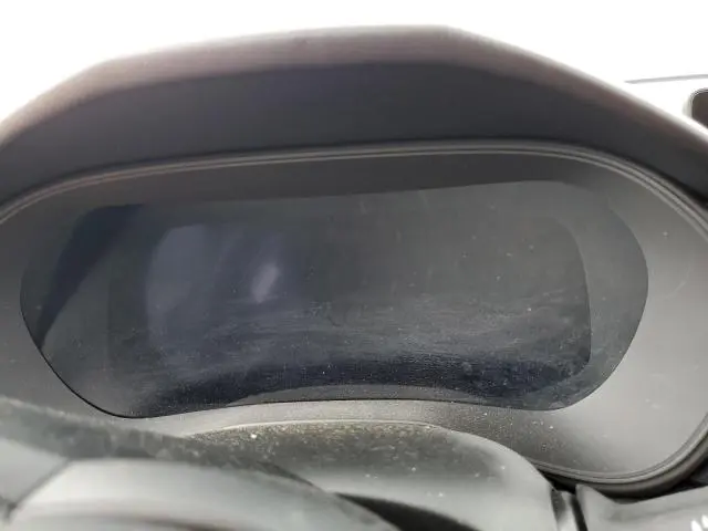 2024 ACURA TLX A-SPEC  